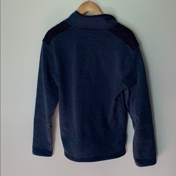 Goodfellow sweater - Picture 4 of 6